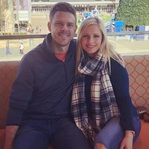 Meet your Posher, Jenny